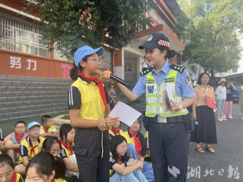 网络金沙网站